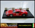 72 Porsche 904 GTS - Porsche Collection 1.43 (5)